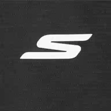 Skechers GODRI SS25 Polo -0018