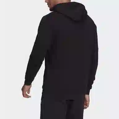 adidas originals Logo