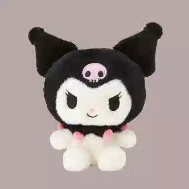 Sanrio 19.5cm
