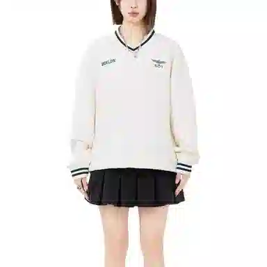 Boy London logoV