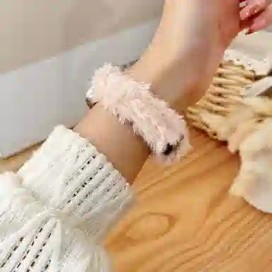 apple watch10987iwatch65inss9 Ultras10s8