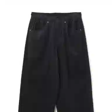 New Balance FW25 Corduroy Pants