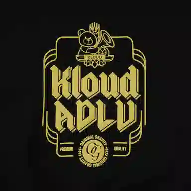 acme de la vieADLV SS22