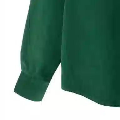 Polo Ralph Lauren SS24