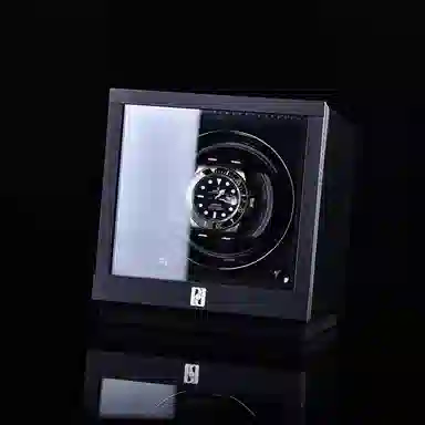 PAUL DESIGN-P.D1 PETITE 1D