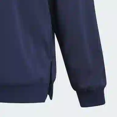 adidas Originals FW24 JK WV CREW