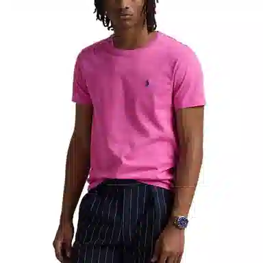Polo Ralph Lauren T