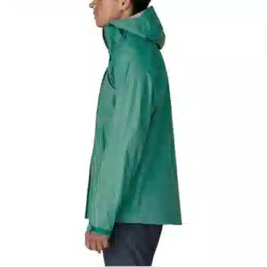 Patagonia Torrentshell 3L