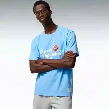 x POKEMON SS25 logoT