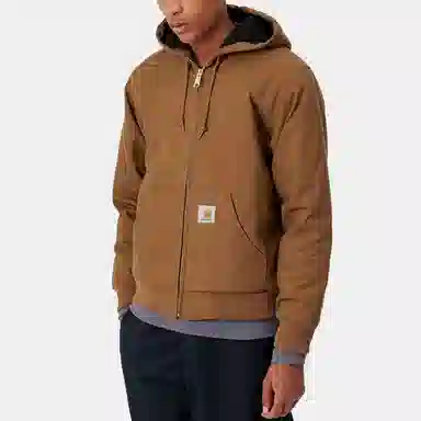 Carhartt WIP Active