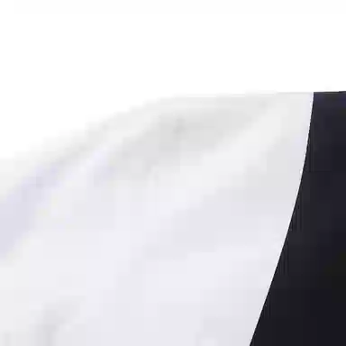 Alexander McQueen FW22