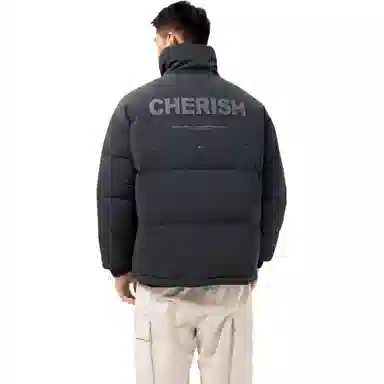 361
