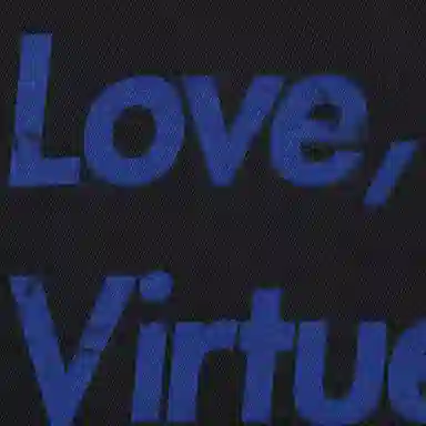 Supreme x JUNYA WATANABE COMME des GARÇONS MAN Printed Work Pant