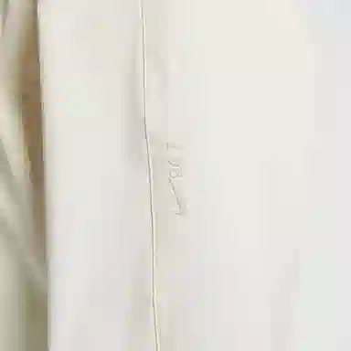 Nike AS W NK 24.7 DF FZ