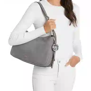 MICHAEL KORS MK Nolita