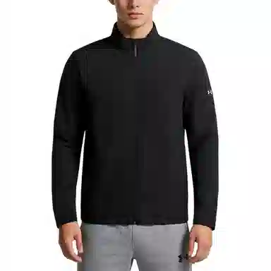 Under Armour Drive Pro