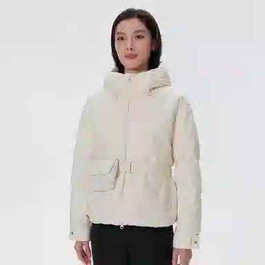 KOLON SPORT