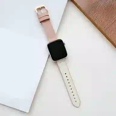 KVZUVUU iwatchS11S10S9S8S7SEUltra2