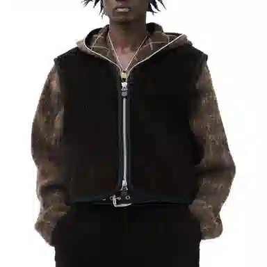 OUR LEGACY FW25