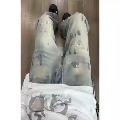 DUATOGE vibecleanfit