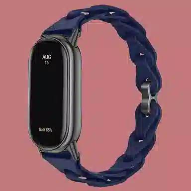 Penc iwatch 876543nfc