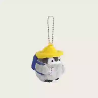 LALABABY 10cm