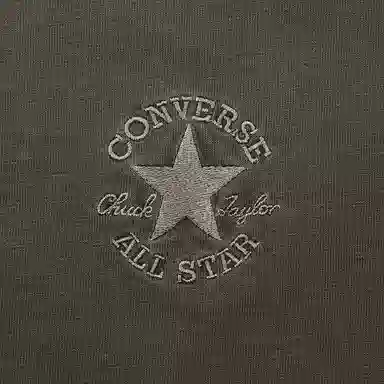 Converse T