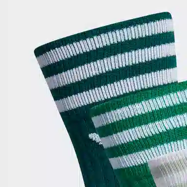 adidas originals Logo 3