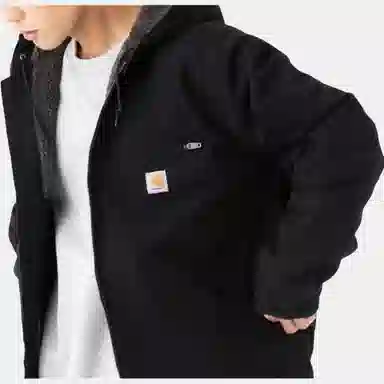 Carhartt 104392-J141