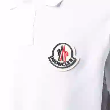 Moncler FW21 Polo