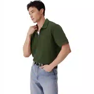 levis Polo