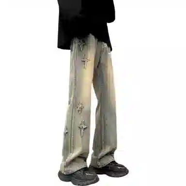 MGDOHOME cleanfitLogo