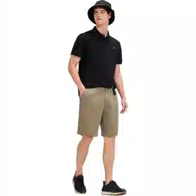 Hush Puppies LOGOPolo