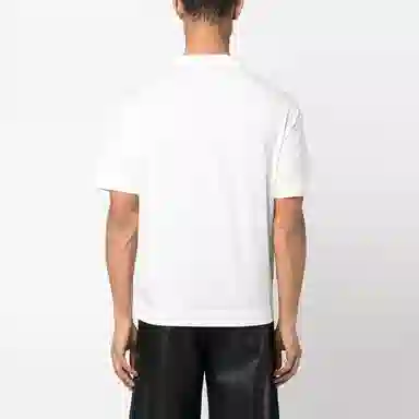 EMPORIO ARMANI SS23 LogoT