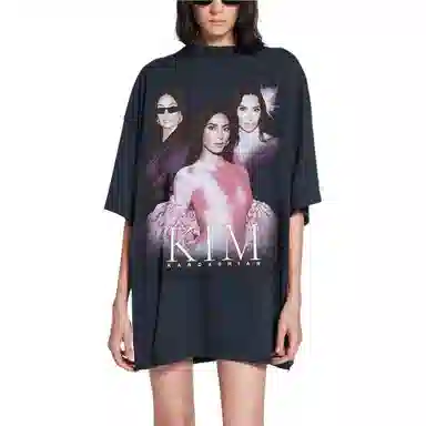 Balenciaga T