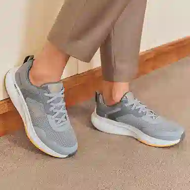 Skechers MEN'S GO WALK