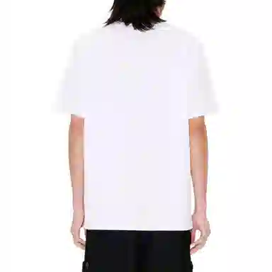 KENZO SS25 T