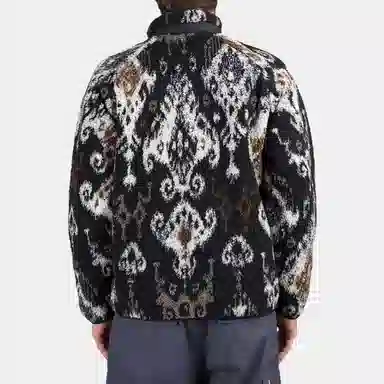 Carhartt WIP FW23 Tour Jacket