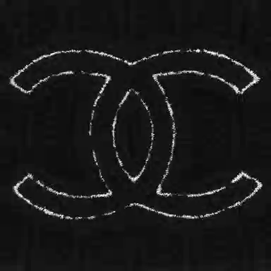 CHANEL C -