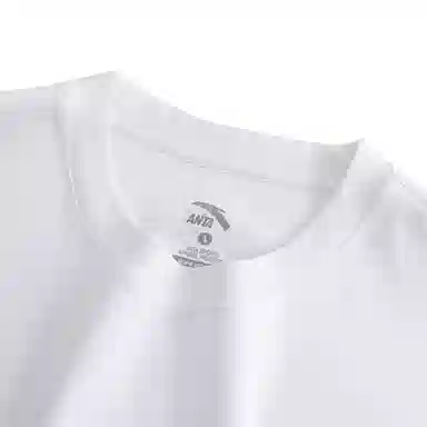 Anta TEET