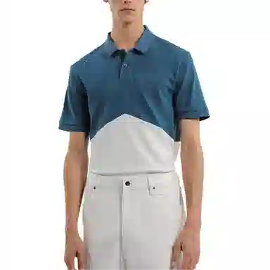 ARMANI EXCHANGEAE Polo