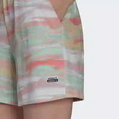 adidas originals Shorts