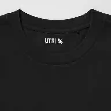 UNIQLO x SS23 T