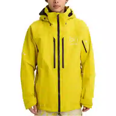 BURTON AK GORE-TEX SWASH