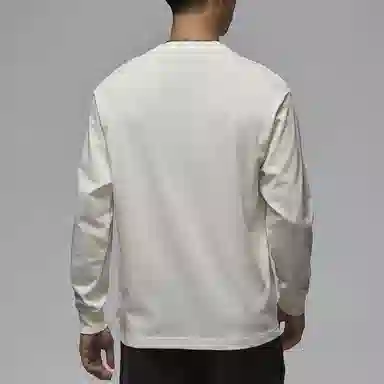 Jordan Jordan Wordmark T