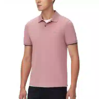 GOOD LUCK GLADIUS Polo