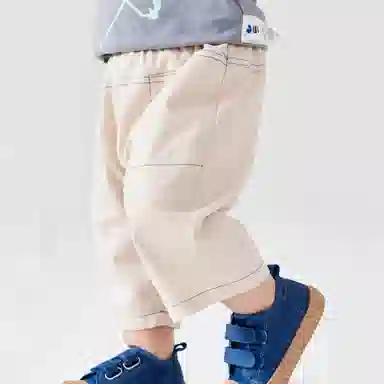 mini bala