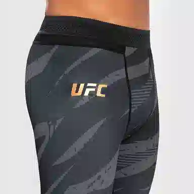 VENUM SS24