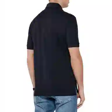 Armani Exchange SS25 Polo