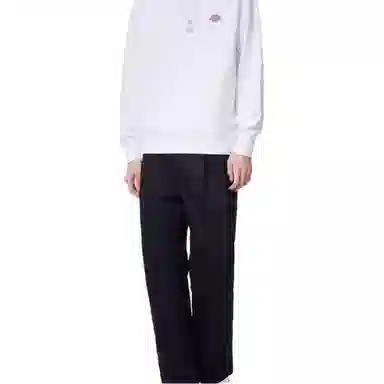 Dickies